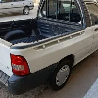 پراید وانت 151 مدل 1403|خودرو سواری و وانت|یزد, |دیوار