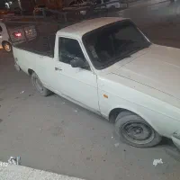 پیکان وانت|خودرو سواری و وانت|اهواز, کمپلو جنوبی|دیوار