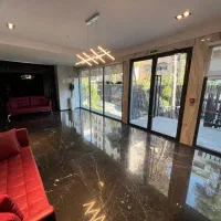 ۱۳۵ متر ۳ خواب نوساز سهروردی شمالی آپادانا