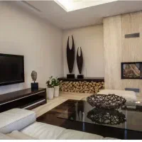 آ-پارتمان-225-متر-در-شیمی-گیاه