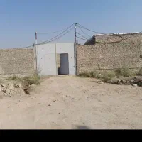 گاراژ مناسب تیر چه و|فروش خانه و ویلا|اهواز, گلدشت|دیوار