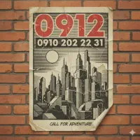 خرید و فروش سیم‌کارت 0912