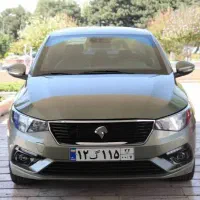 تارا بستک v4