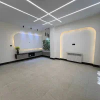 ۷۰متردوخواب/استثنایی در دیزاین و معماری/سندتکبرگ