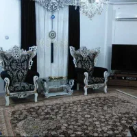 واحد70متری/تک واحدی/دو خواب/تاپ لوکیشن/گمرک|اجارهٔ آپارتمان|تهران, عباسی|دیوار