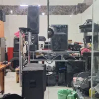 مغازه-24-متری-میدان-فرمانداری