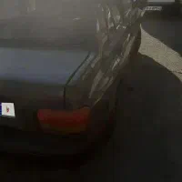 پراید مدل ۷۷ دوگانه سوز دستی سی ان جی کپسول ندارد|خودرو سواری و وانت|پاکدشت, پاکدشت (مامازند)|دیوار