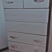 دراور ۷ کشو بزرگ