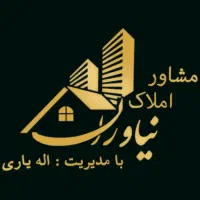 دو نبش دوخواب|اجارهٔ آپارتمان|اصفهان, کوی امیریه|دیوار