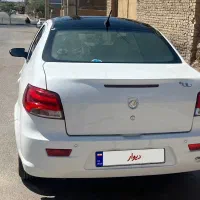 رانا پلاس سقف شیشه ای
