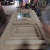 رنگ کاری مصنوعات چوبی فراهانی|خدمات پیشه و مهارت|خاوران, |دیوار