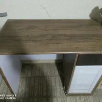 میز تحریر نو