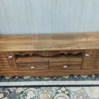 میز تلوزیون
