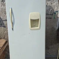 یخچال