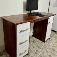 چندتا وسایل خونگی