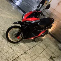 طرح کلیک مدل۱۴۰۰