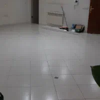 ۱۰۰متر تخلیه تک واحدی چهارراه استقلال|اجارهٔ آپارتمان|تهران, استقلال|دیوار