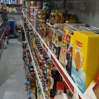 یخچالایستادهسوپرمارکت|فروشگاه و مغازه|تهران, شهرک طالقانی|دیوار