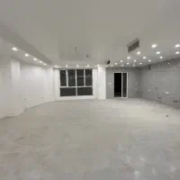 آپارتمان 130متری با۵۵۰وام ۳خواب نورآشپزخانه بامطبخ|فروش آپارتمان|قم, بنیاد|دیوار