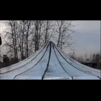 نمایندگی فروش و نصب ایزوگام آفتابی|خدمات پیشه و مهارت|آستانه اشرفیه, |دیوار