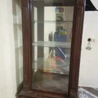 کماد