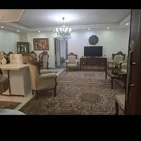 ۸۶ متر آپارتمان رهن و اجاره تهرانسر|اجارهٔ آپارتمان|تهران, شهرک پاسداران|دیوار