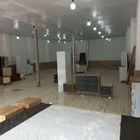 مغازه تجاری ۲۰۰ متری. گاز.  جماران|اجارهٔ مغازه و غرفه|رشت, جماران|دیوار
