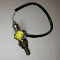 سنسور اکسیژن پژو پارس