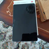 تبلت هوآوی MatePad T8