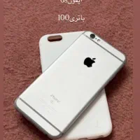 گوشی ایفون 6s
