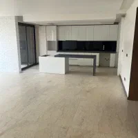 170-متر-3-خواب-مردآویج