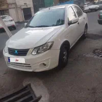 ساینا مدل ۹۹ بی رنگ