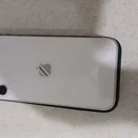 ایفون ۱۱