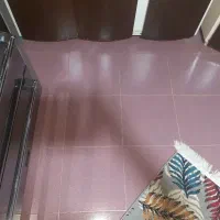 کابینت فلزی