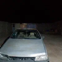 ماشین|خودرو سواری و وانت|زاهدان, |دیوار