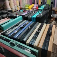 انواع تخت ماساژ پرتابل چمدونی