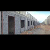 فیش ویلایی قنوات ۲۰۰ متری