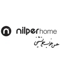 فروشنده مبلمان