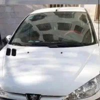 اجاره خودرو بدون راننده رنت خودرو