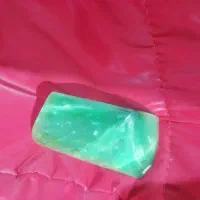 سنگ یشم امپریال|کلکسیون اشیاء عتیقه|ملکان, |دیوار