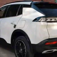 ریرا|خودرو سواری و وانت|بهبهان, |دیوار