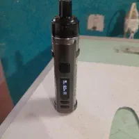 ویپ پاد مارکlost vape ltd