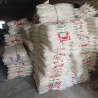 پوشال کولر به قیمت کارخانه