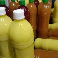 آبغوره|خوردنی و آشامیدنی|رشت, ولکس|دیوار