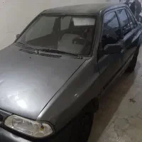 فروش ماشین|خودرو سواری و وانت|ملایر, |دیوار