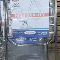 فروش بندرخت استیل واستاتیک