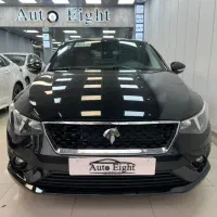 تارا اتومات /صفر و خشک/تحویل فوری