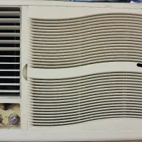 مبلمان سلطنتی ، کولر، میز|مبلمان خانگی و میز عسلی|بوشهر, |دیوار