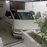 فروش|خودرو سواری و وانت|علامرودشت, |دیوار