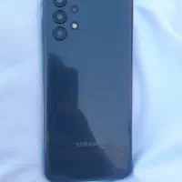 گوشی A13سالم فروش فوری